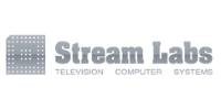 Stream Labs