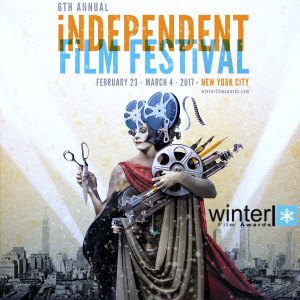 Winter Film Awards